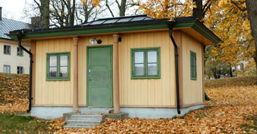 Napa Next Level Construction ADU construction