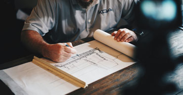 Napa Next Level Construction Project Management