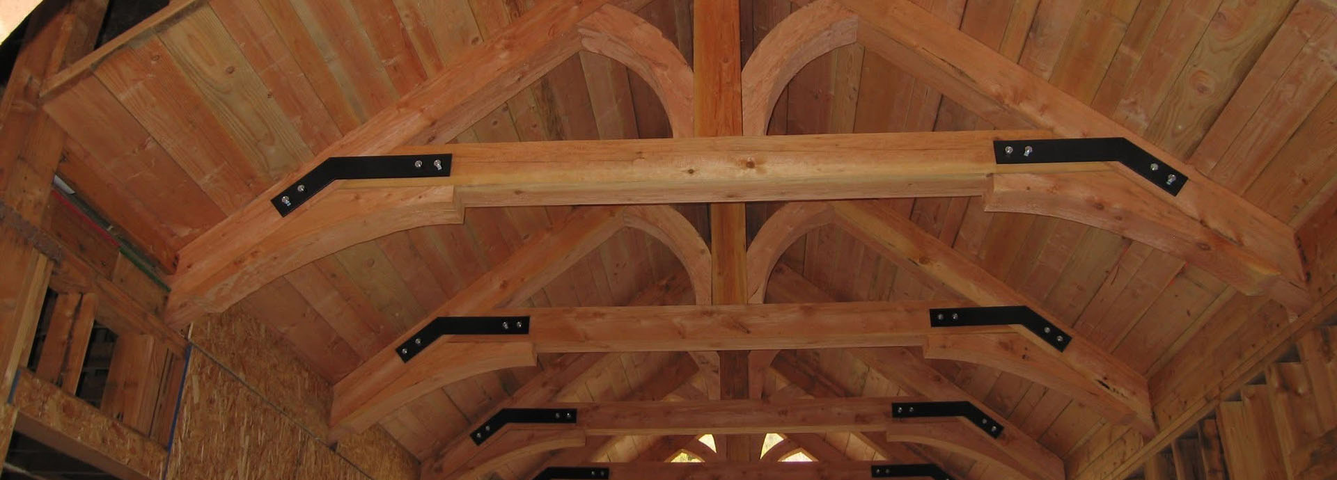 Napa Next Level Construction slideshow image